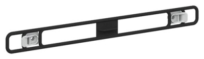Держатель роутера для Multimedia ABB ABB  1SLM004100A1958