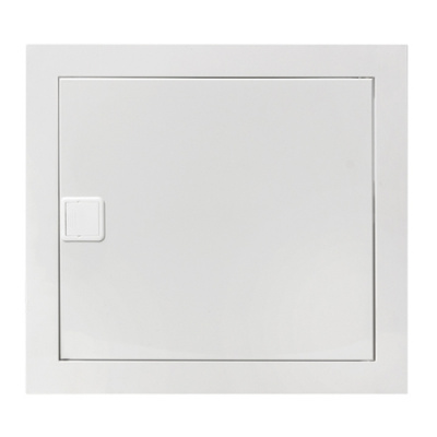 nv-door-p-1_3.jpg