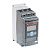 Софтстартер PSE25-600-70 11кВт 600В 25А с функцией защиты двигателя