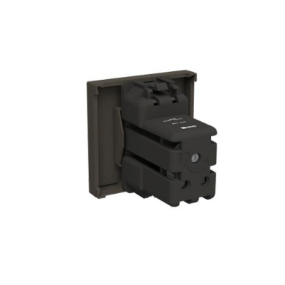 2CLA221900N1801_2.jpg