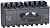 Устройство ввода резерва 4P Schneder Electrc nterpact NS630