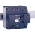 Автоматический выключатель 4P 80A C 25kA Schneider Electric Acti 9 Schneider Electric Acti9 18658