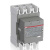 Контактор 3P 140kW 265A (3НО) с катушкой 100-250V AC/DC ABB AF265-30-00-13 ABB AF 1SFL547002R1300