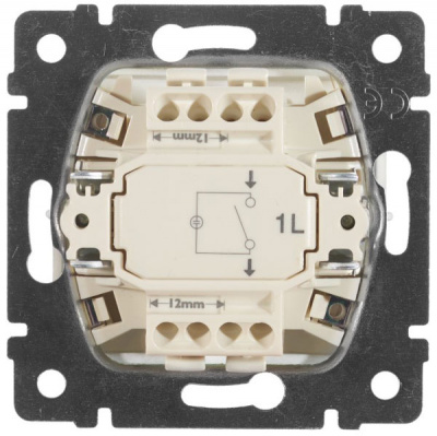 770110_2.jpg