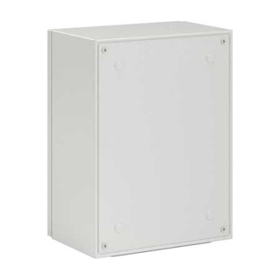 R5STX0432_1