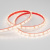 Лента RTW 2-5000PGS 12В SMD 3528 60LED/м 4,8Вт/м Arlight LUX Теплый свет Arlight LUX 013407Arlight