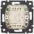 770110_2.jpg