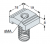 ev1058.png