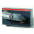 Рукоятка поворотная на дверь RHE ABB Sace Tmax T7 F/W ABB Sace Tmax 1SDA062122R1