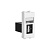USB 3.0 розетка модульная, тип А-А, "Avanti", "Белое облако", 1 модуль DKC