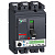Автомат Schneider Electric Compact NSX100F 3P 3d 100A 36kA c электронным расцепителем Micrologic 5.2