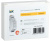 OIR-116-ACDC24V_1
