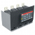 Устройство защитного отключения RC222/4 4P F ABB Sace Tmax T4 ABB Sace Tmax 1SDA054954R1