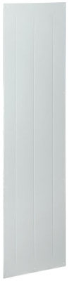 Панель боковая для ВРУ 2000.ХХХ.600 компл. 2шт IEK SMART IEK SMART YKV-PB-20-60