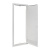 nv-door-pm-5_1.jpg