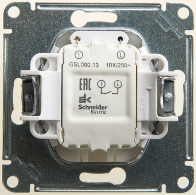 GSL000613_1.jpg
