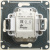 GSL000613_1.jpg