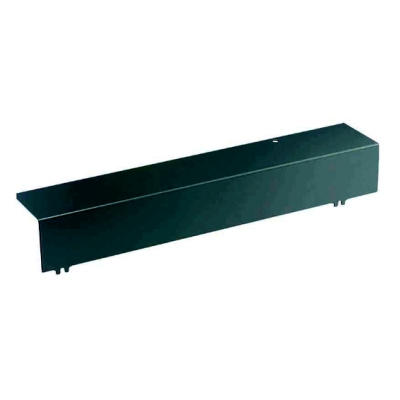 NW800/4000(a) 4П Кожух на клеммник Schneider Electric Schneider Electric  48596
