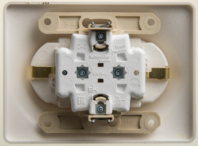 GSL000626_1.jpg