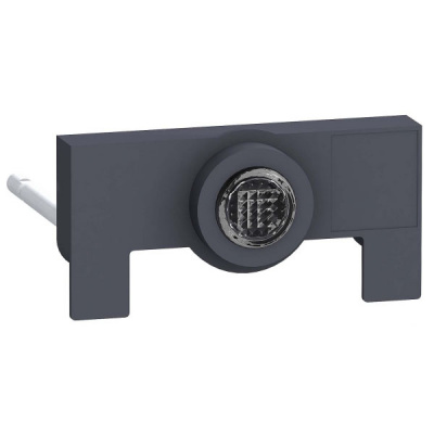 Индикатор наличия напряжения 3P/4P Schneider Electric Compact/VigiCompact NSX100-250 Schneider Electric Compact NSX LV429325