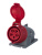 2CMA193139R1000_3.jpg