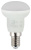 Лампа светодиодная рефлектор E14 220-240В 4Вт 2700К ЭРА ЭРА Эко ECO LED R39-4W-827-E14