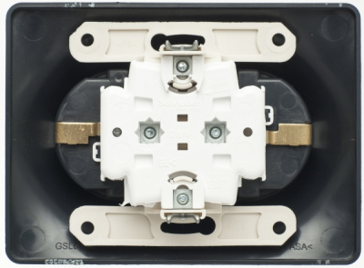 GSL000726_1.jpg