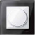 MTN404103_3.jpg