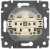 770116_2.jpg