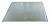 Панель монтажная 200x600 DEKraft МПМ-01