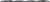 988539_1.jpg