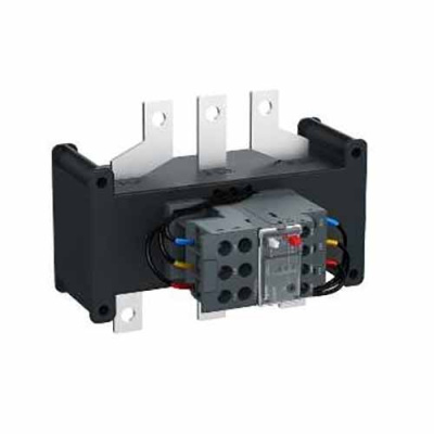 Реле тепловое EasyPact TVS TVS 62A-99A Schneider Electric Schneider Electric  LRE481