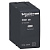 Картридж сменный для УЗИП Schneider Electric Acti9 C1 25-350