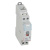 Контактор 24V 2НО 25A руч.упр. Legrand CX3 Legrand  412514