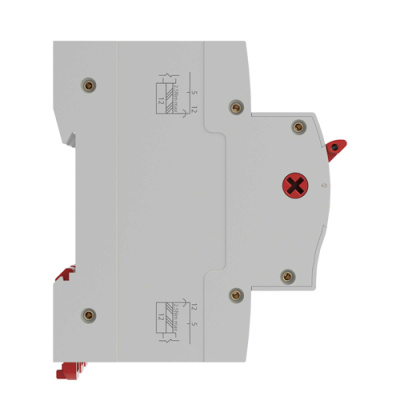 MSD-3P40_3.jpg