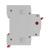 MSD-3P40_3.jpg
