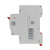 MDR32N-1N2C25-A_2.jpg