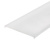 Экран SL-W174-2000 OPAL Arlight Arlight  019366Arlight