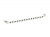 Держатель клемм для UK600 ABB ABB UK600 2CPX063178R9999
