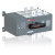1SCA103570R1001.jpg