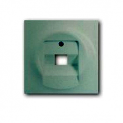 2CKA001753A8998.jpg