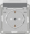 RS16-152B-1-86_1