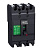 Автоматический выключатель 3P 63A 10kA Schneider Electric EasyPact EZC