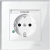 MTN404119_3.jpg