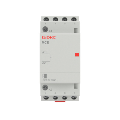 MCE-25-40-A240_1.jpg