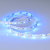 018326Arlight_4.jpg