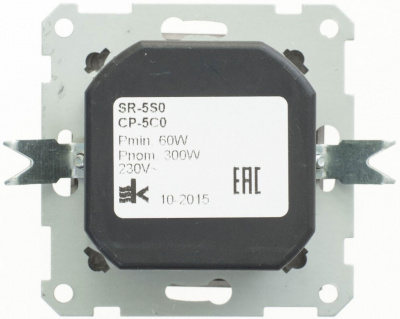 SR-5S0-6-86_2