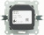 SR-5S0-6-86_2