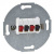 MTN467019_1.jpg