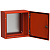 TITAN 5 Корпус металлический ЩМП-40.40.20 УХЛ1 IP66 RAL3020 IEK